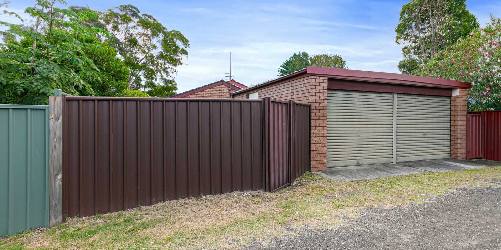 2/98 Springwood Street Ettalong Beach 2/98 Springwood Street Ettalong Beach