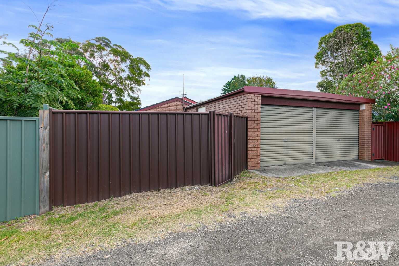 2/98 Springwood Street Ettalong Beach 2/98 Springwood Street Ettalong Beach