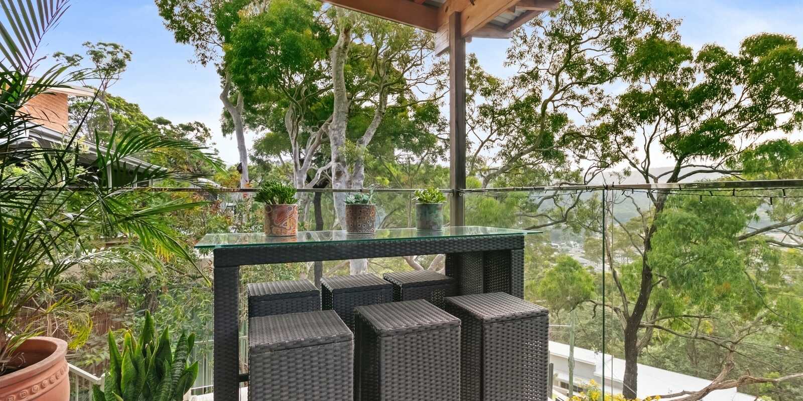 5 Onthonna Terrace Umina Beach 5 Onthonna Terrace Umina Beach