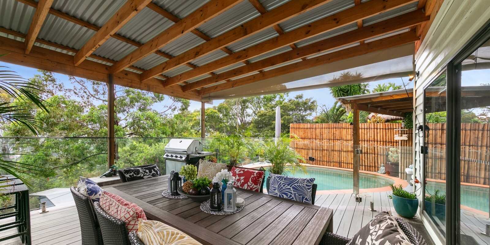 5 Onthonna Terrace Umina Beach 5 Onthonna Terrace Umina Beach