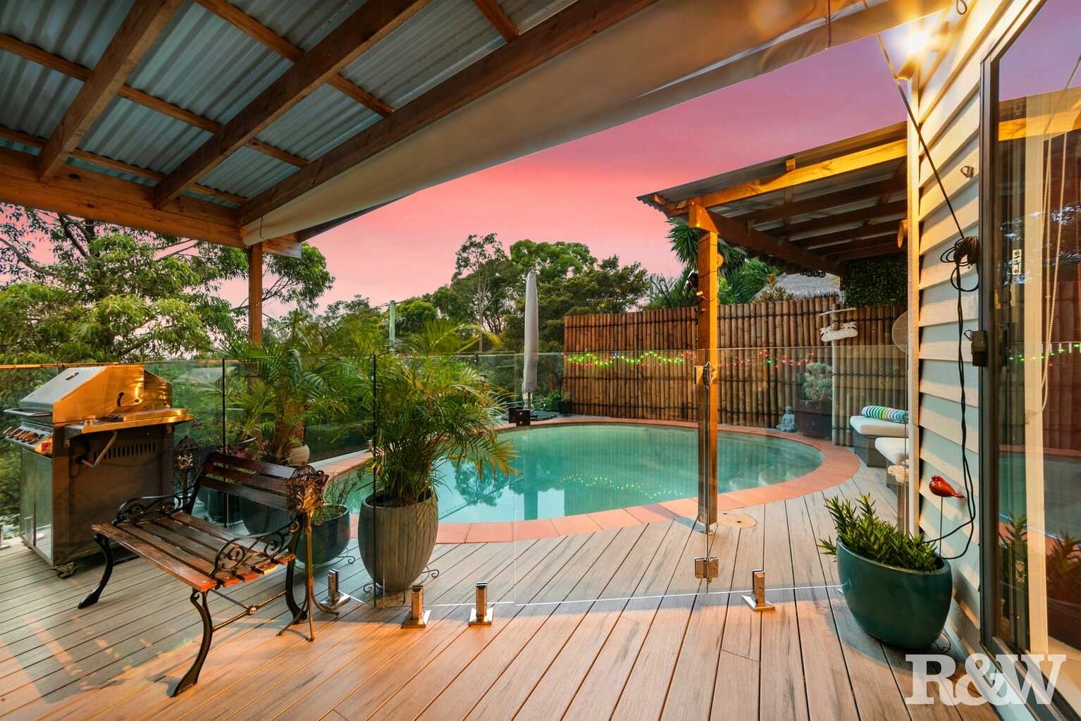 5 Onthonna Terrace Umina Beach 5 Onthonna Terrace Umina Beach