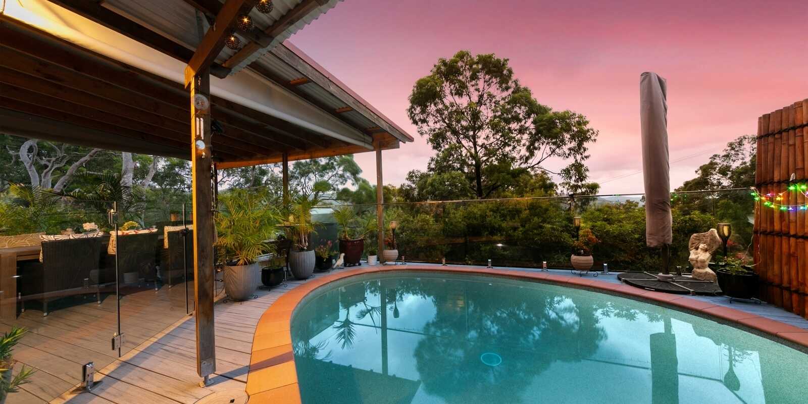 5 Onthonna Terrace Umina Beach 5 Onthonna Terrace Umina Beach