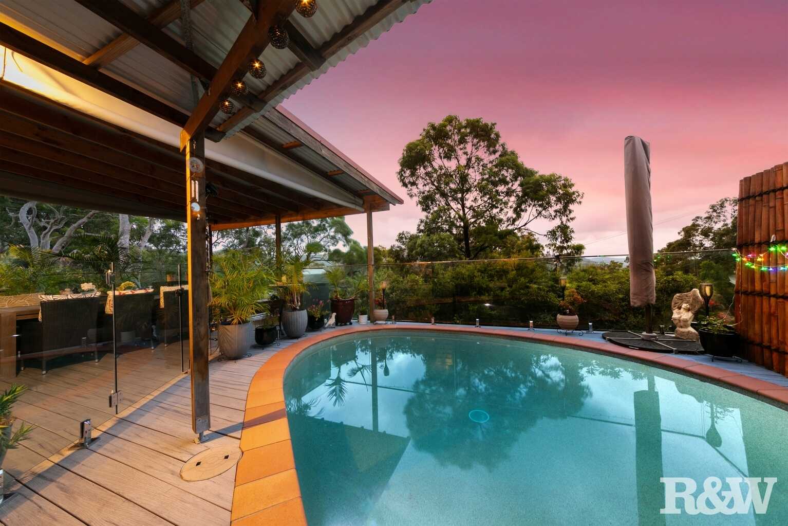 5 Onthonna Terrace Umina Beach 5 Onthonna Terrace Umina Beach