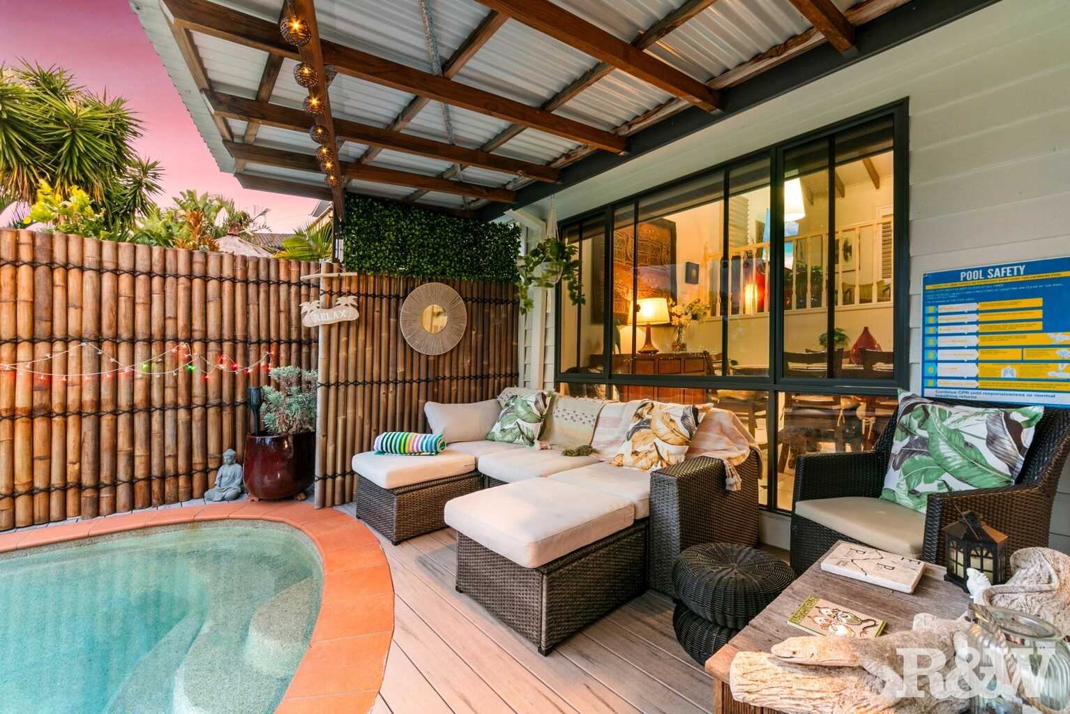5 Onthonna Terrace Umina Beach 5 Onthonna Terrace Umina Beach