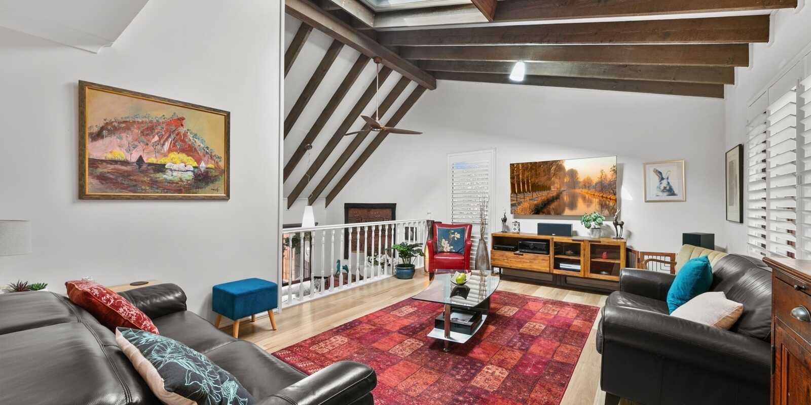 5 Onthonna Terrace Umina Beach 5 Onthonna Terrace Umina Beach