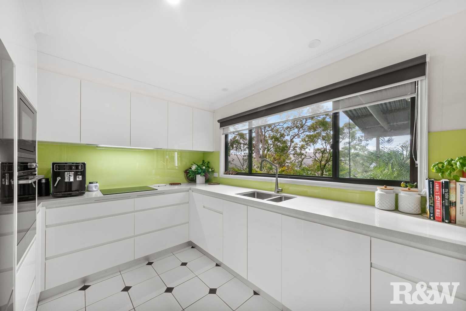 5 Onthonna Terrace Umina Beach 5 Onthonna Terrace Umina Beach