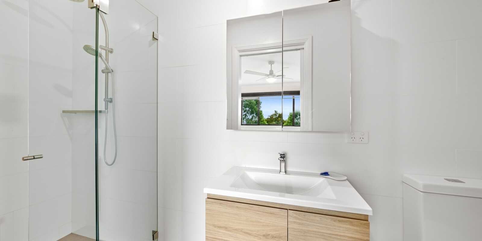 5 Onthonna Terrace Umina Beach 5 Onthonna Terrace Umina Beach