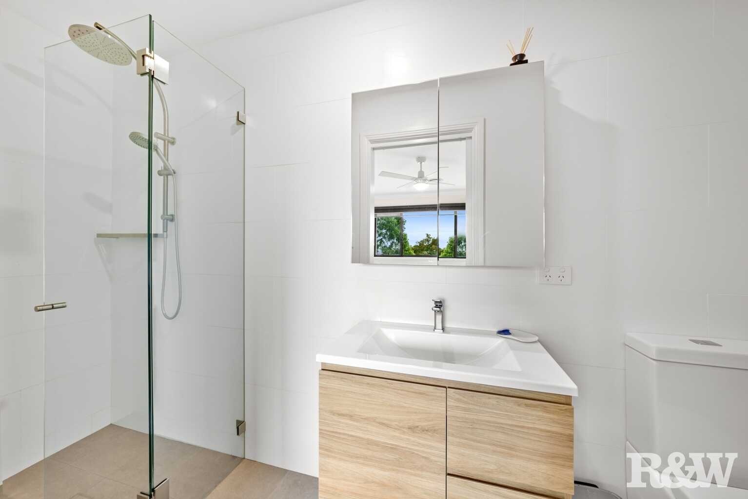 5 Onthonna Terrace Umina Beach 5 Onthonna Terrace Umina Beach