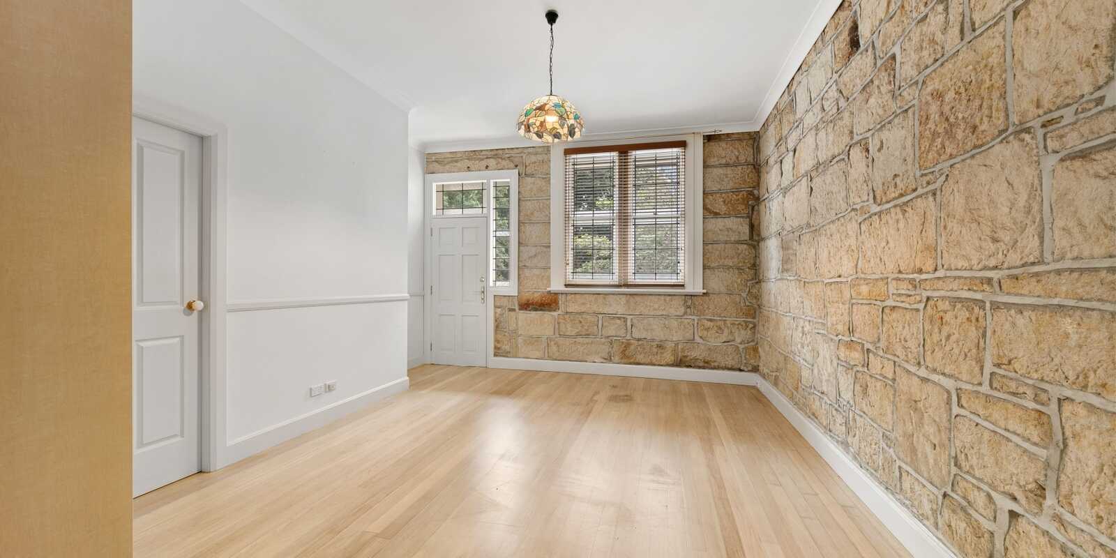 1/218 Brooklyn Road Brooklyn 1/218 Brooklyn Road Brooklyn