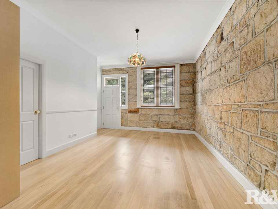 1/218 Brooklyn Road Brooklyn