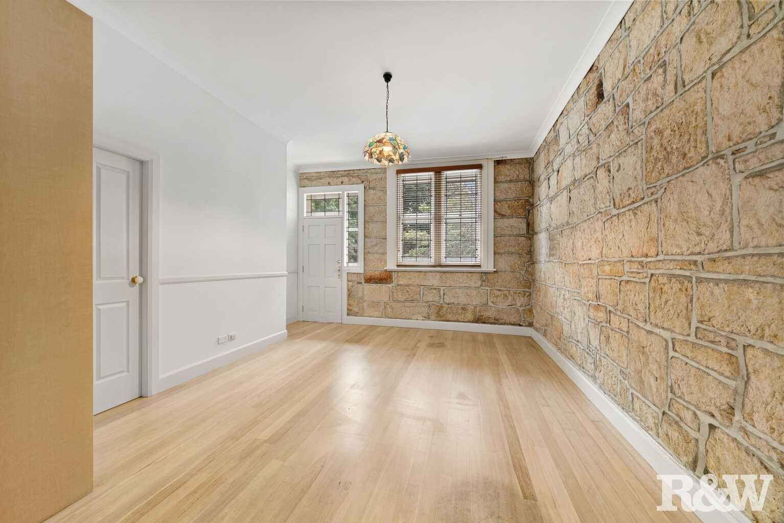 1/218 Brooklyn Road Brooklyn 1/218 Brooklyn Road Brooklyn