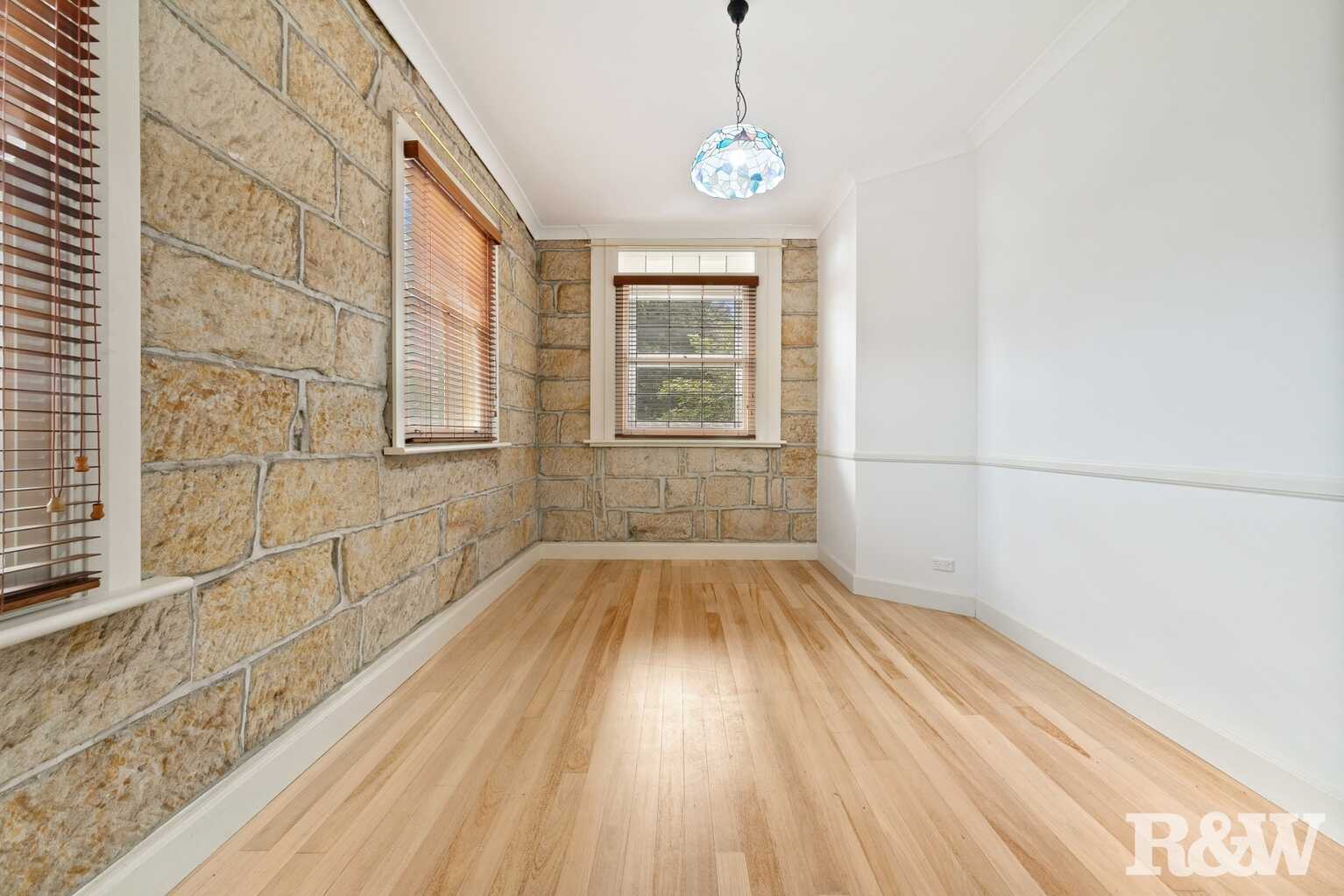 1/218 Brooklyn Road Brooklyn 1/218 Brooklyn Road Brooklyn