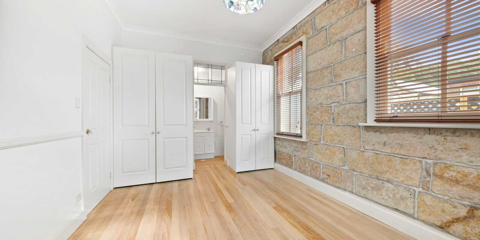 1/218 Brooklyn Road Brooklyn 1/218 Brooklyn Road Brooklyn