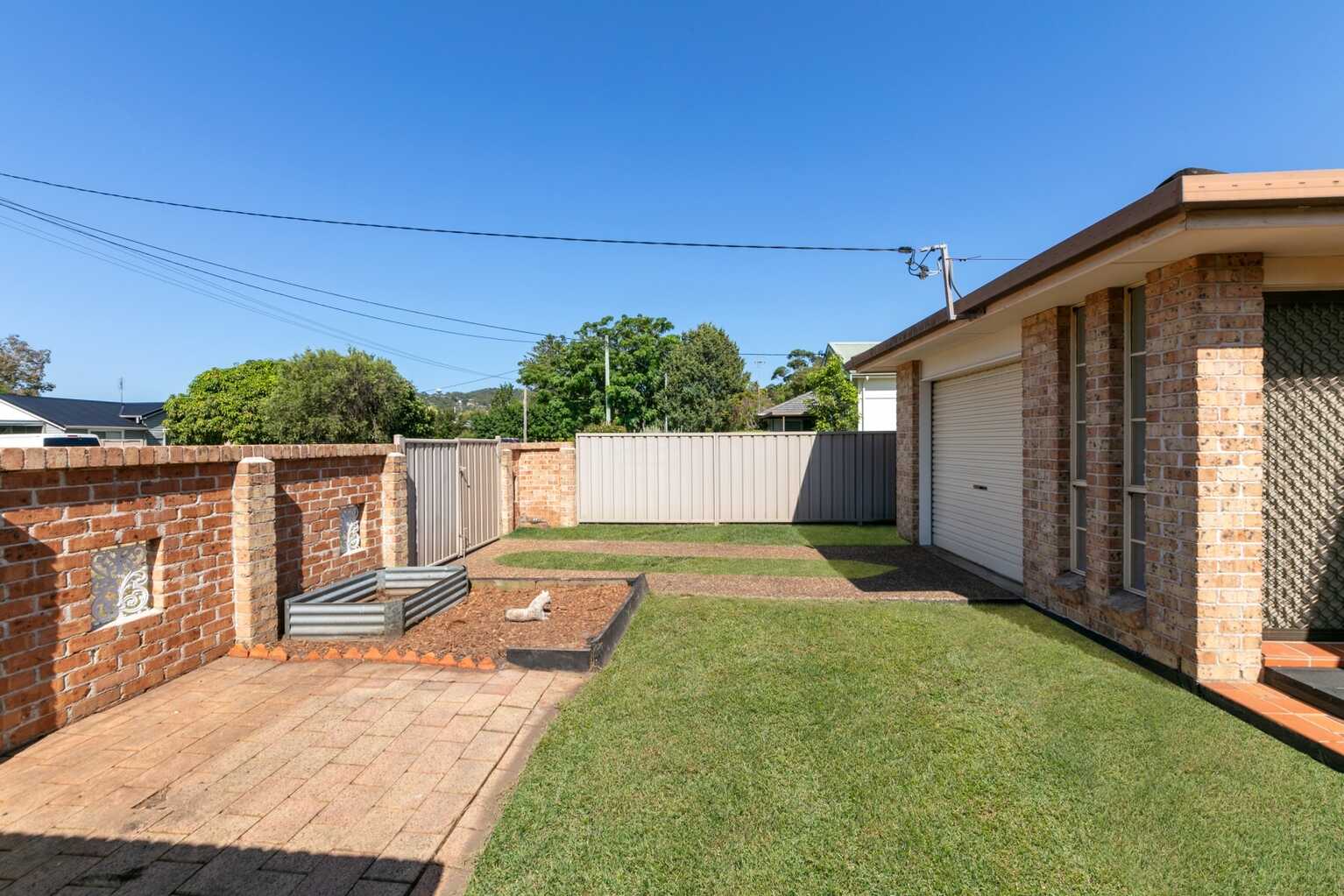 1/15 Pozieres Avenue Umina Beach 1/15 Pozieres Avenue Umina Beach