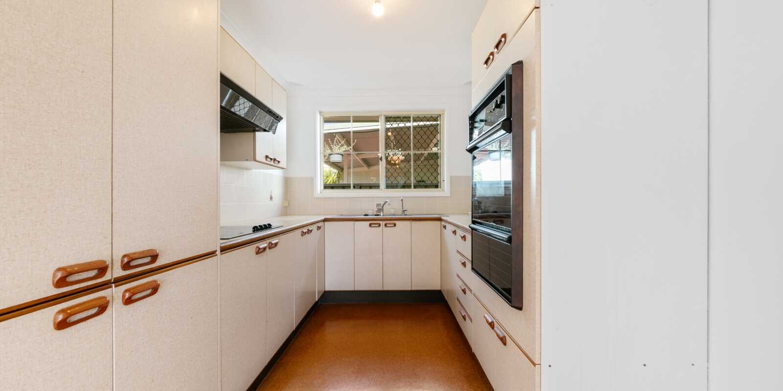 1/15 Pozieres Avenue Umina Beach 1/15 Pozieres Avenue Umina Beach