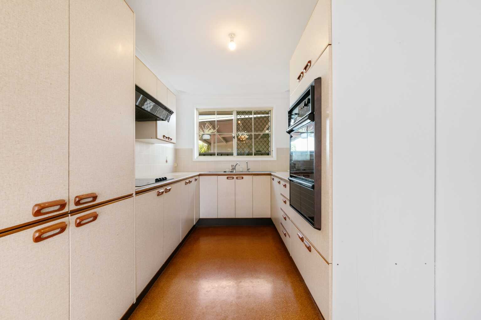 1/15 Pozieres Avenue Umina Beach 1/15 Pozieres Avenue Umina Beach