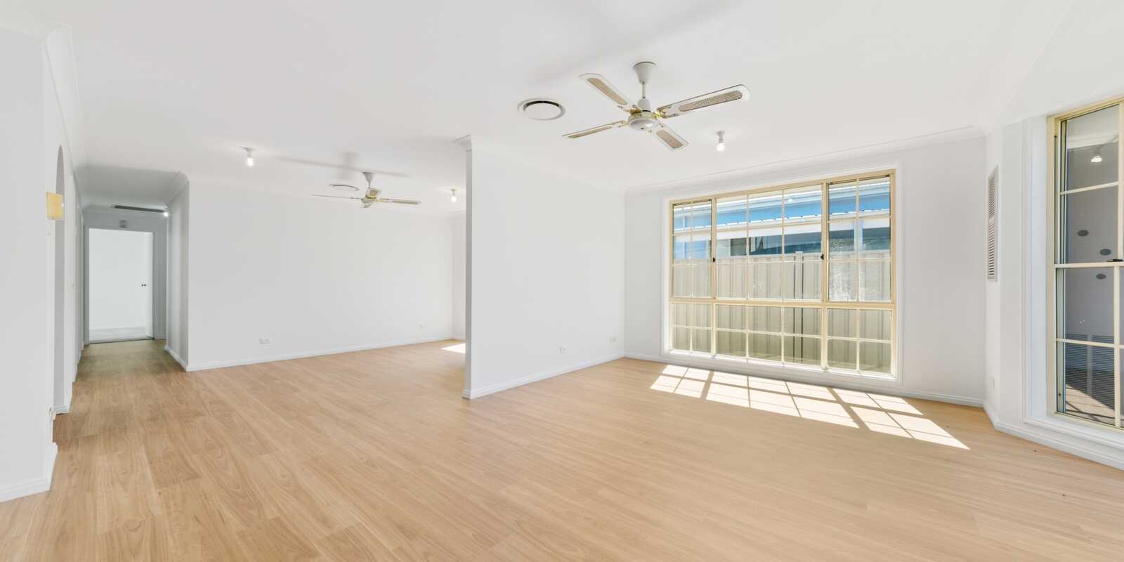 1/15 Pozieres Avenue Umina Beach 1/15 Pozieres Avenue Umina Beach