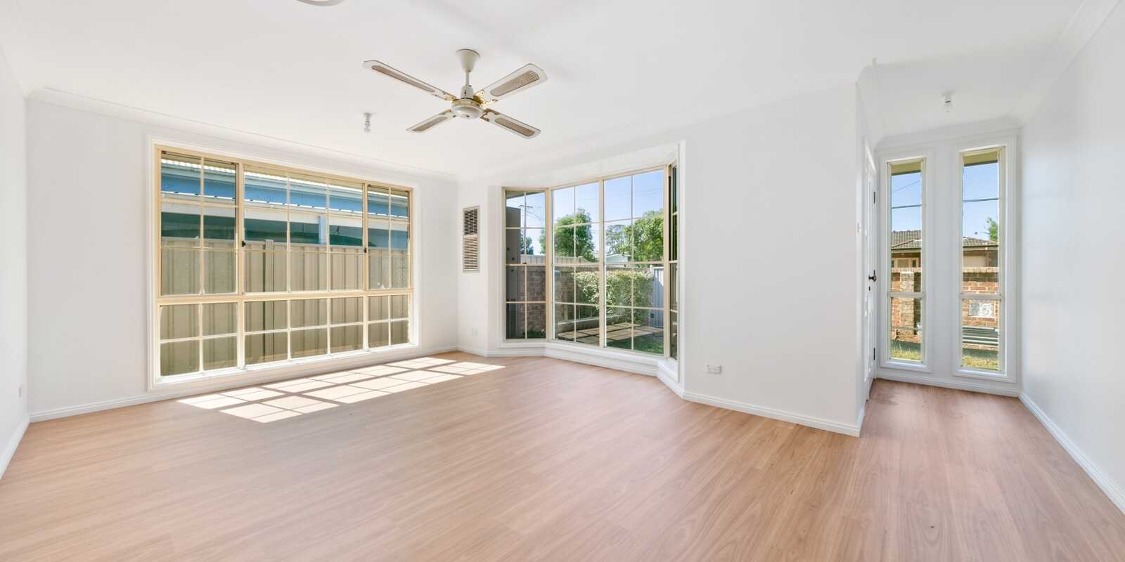1/15 Pozieres Avenue Umina Beach 1/15 Pozieres Avenue Umina Beach