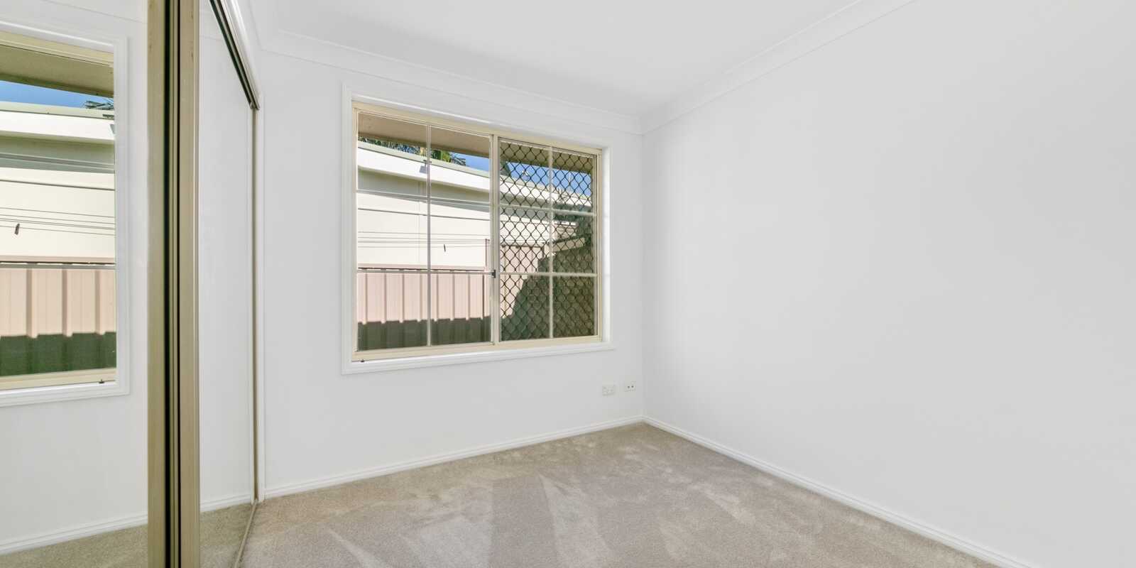 1/15 Pozieres Avenue Umina Beach 1/15 Pozieres Avenue Umina Beach