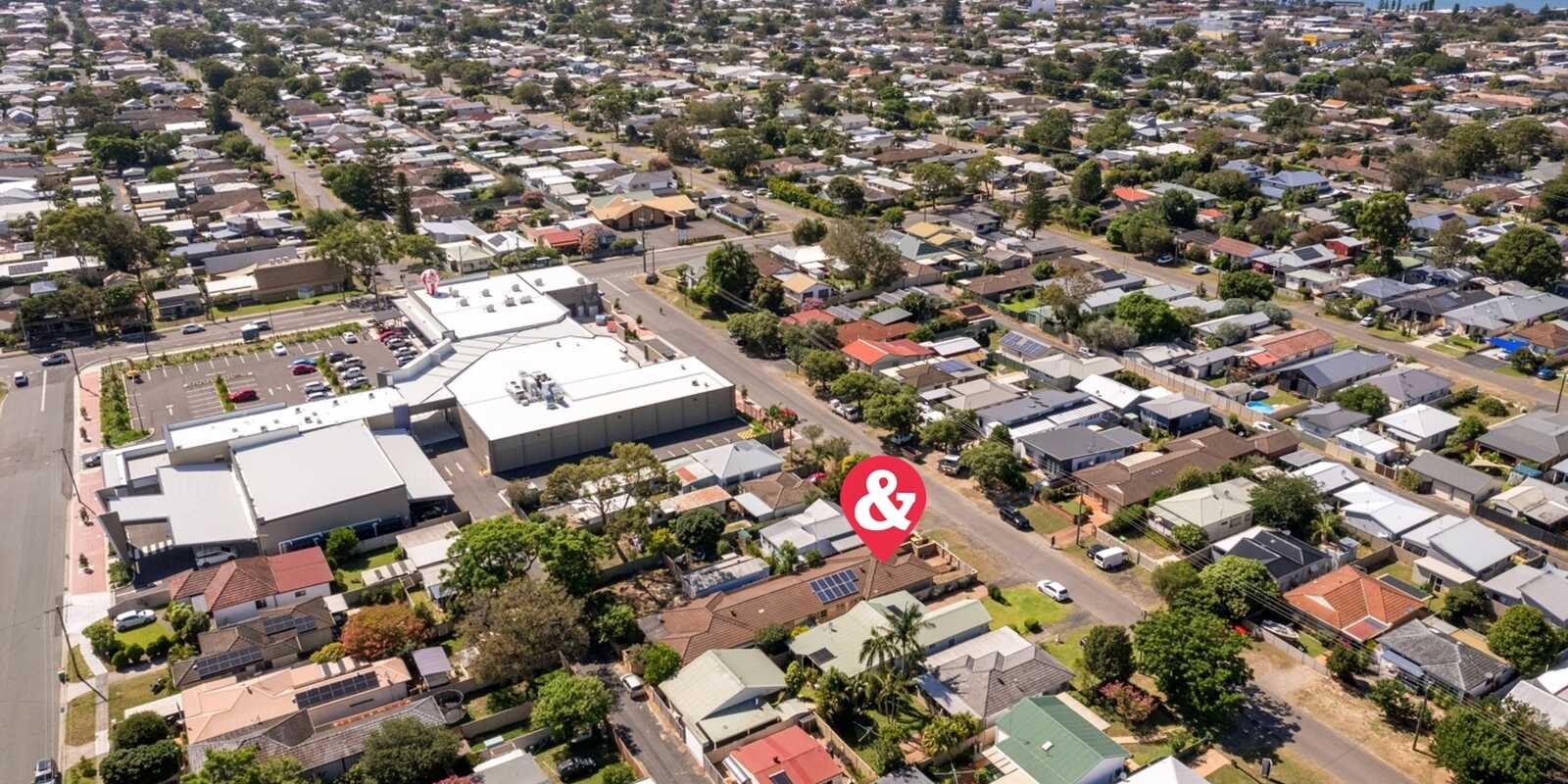 1/15 Pozieres Avenue Umina Beach 1/15 Pozieres Avenue Umina Beach