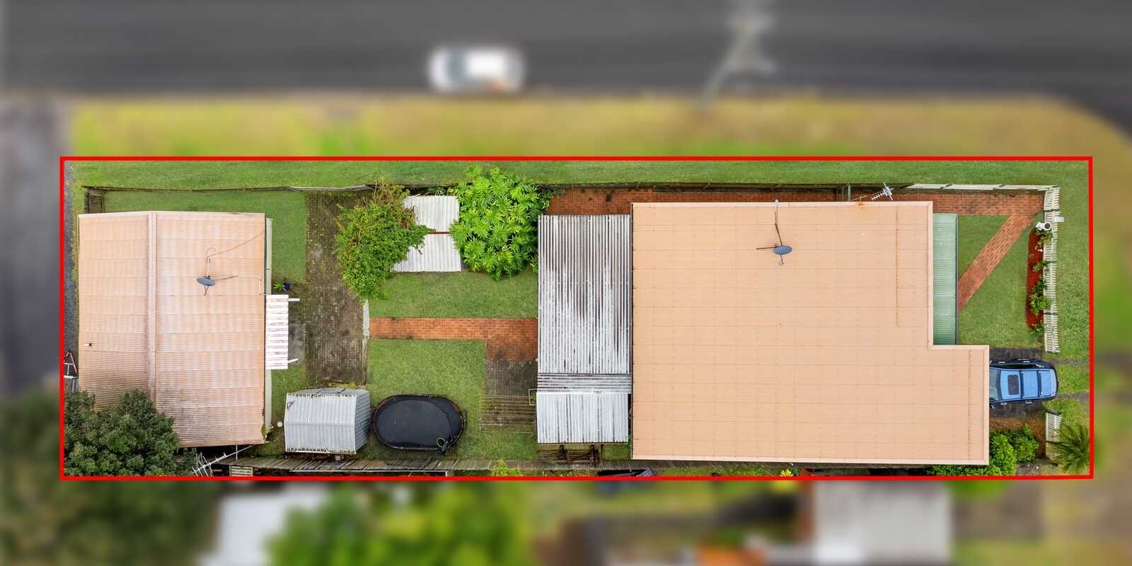 28 Coolabah Street Ettalong Beach 28 Coolabah Street Ettalong Beach