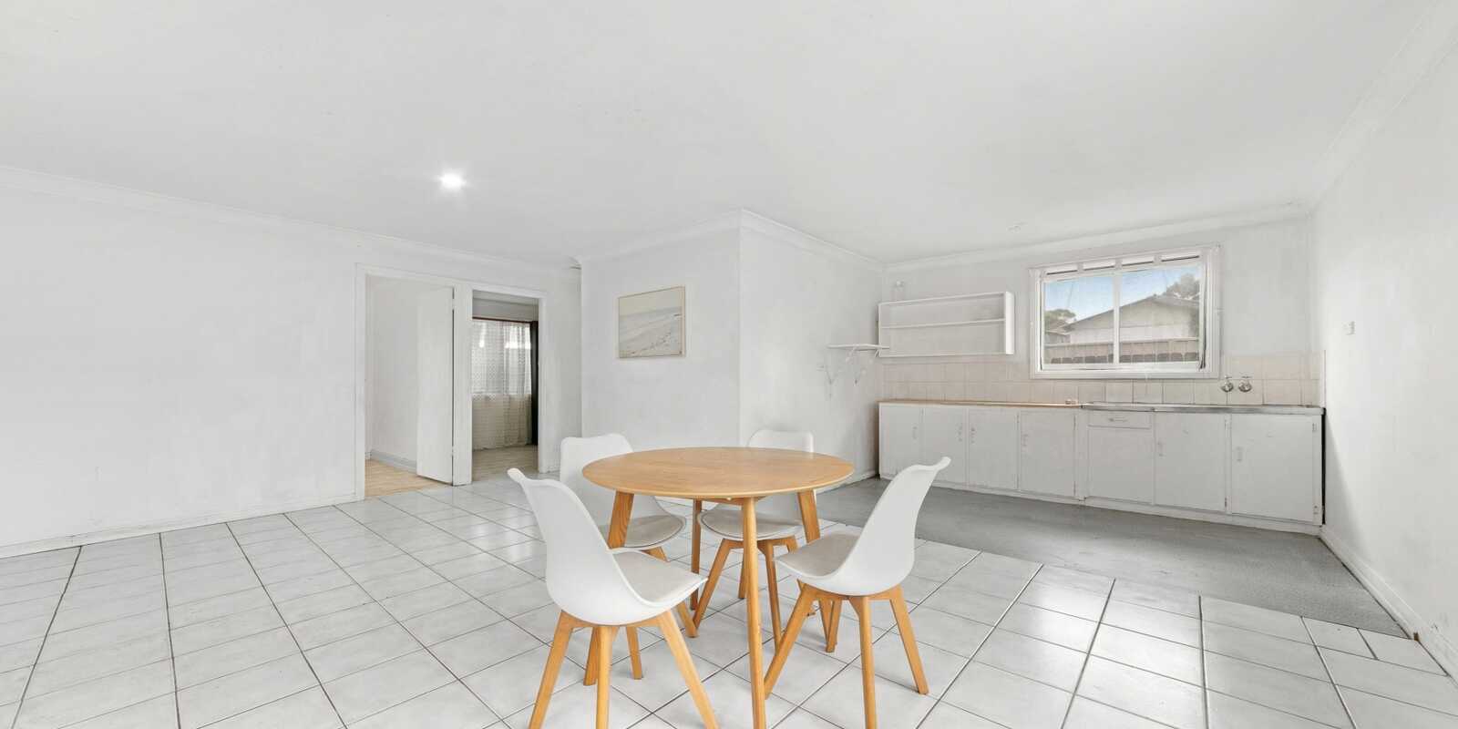 28 Coolabah Street Ettalong Beach 28 Coolabah Street Ettalong Beach