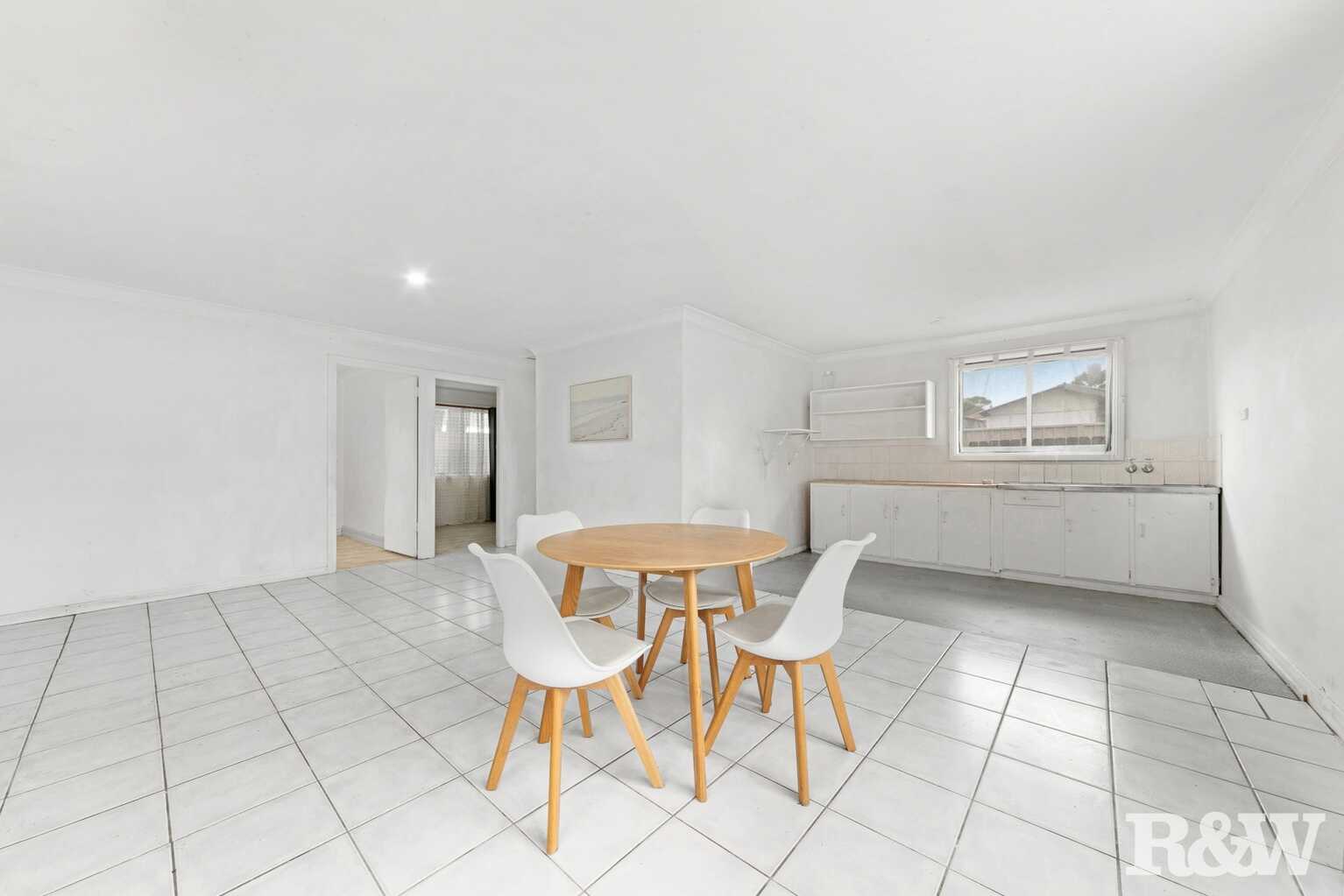 28 Coolabah Street Ettalong Beach 28 Coolabah Street Ettalong Beach