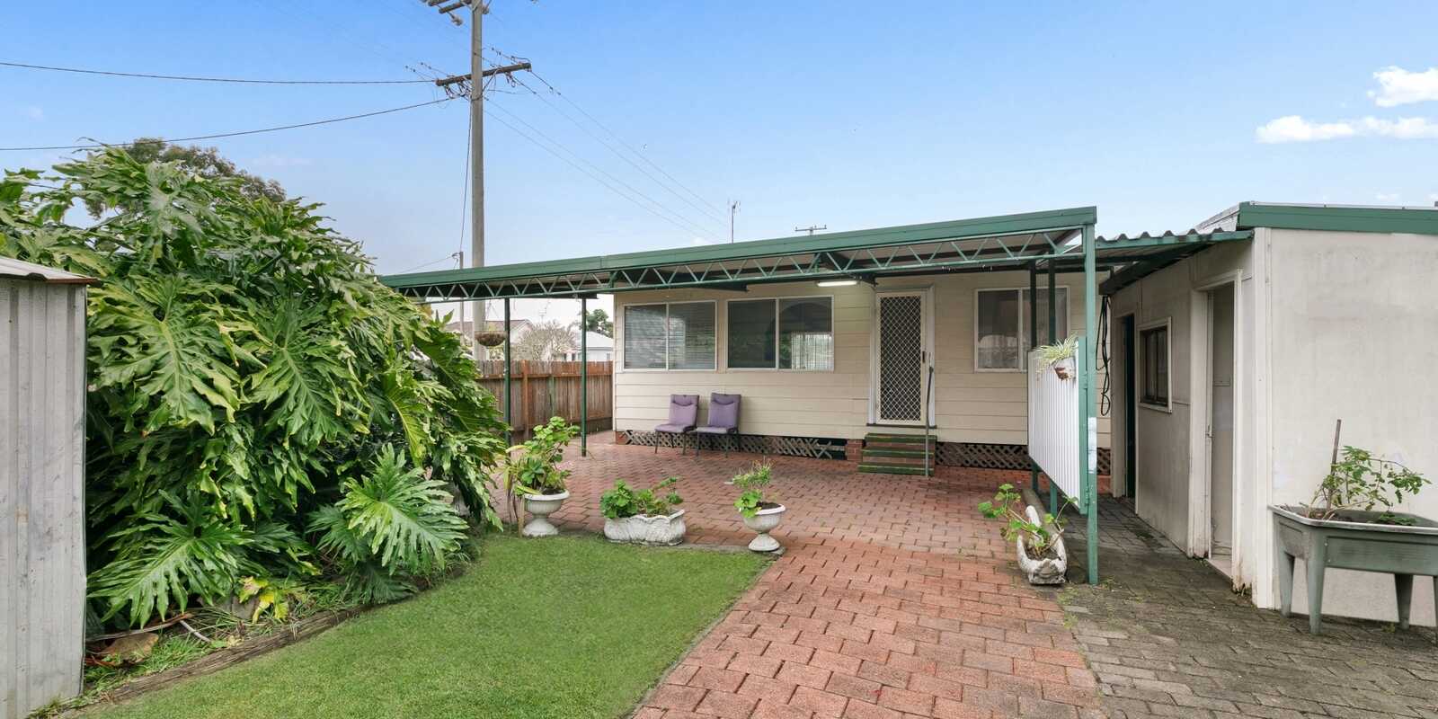 28 Coolabah Street Ettalong Beach 28 Coolabah Street Ettalong Beach