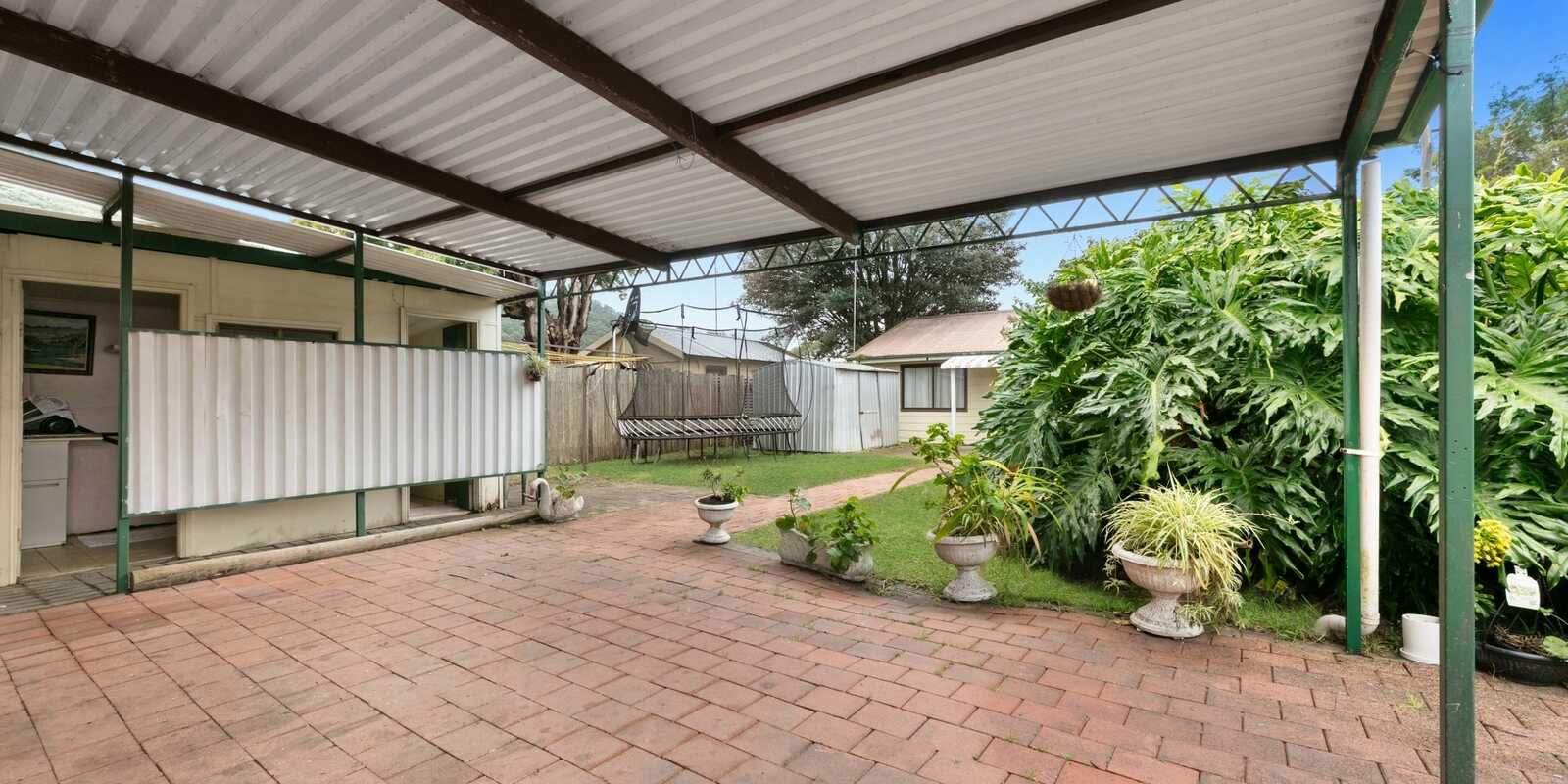 28 Coolabah Street Ettalong Beach 28 Coolabah Street Ettalong Beach