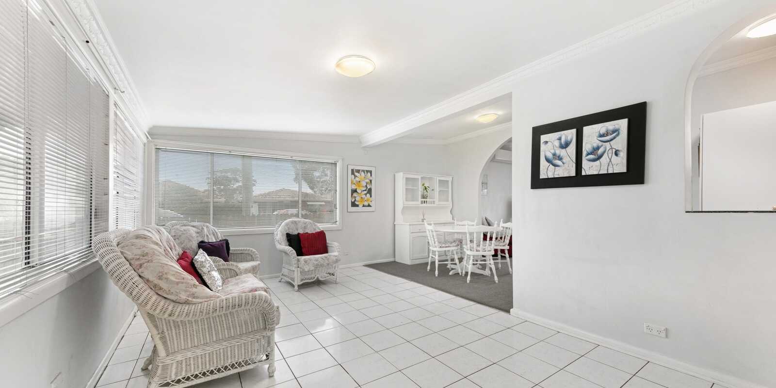28 Coolabah Street Ettalong Beach 28 Coolabah Street Ettalong Beach