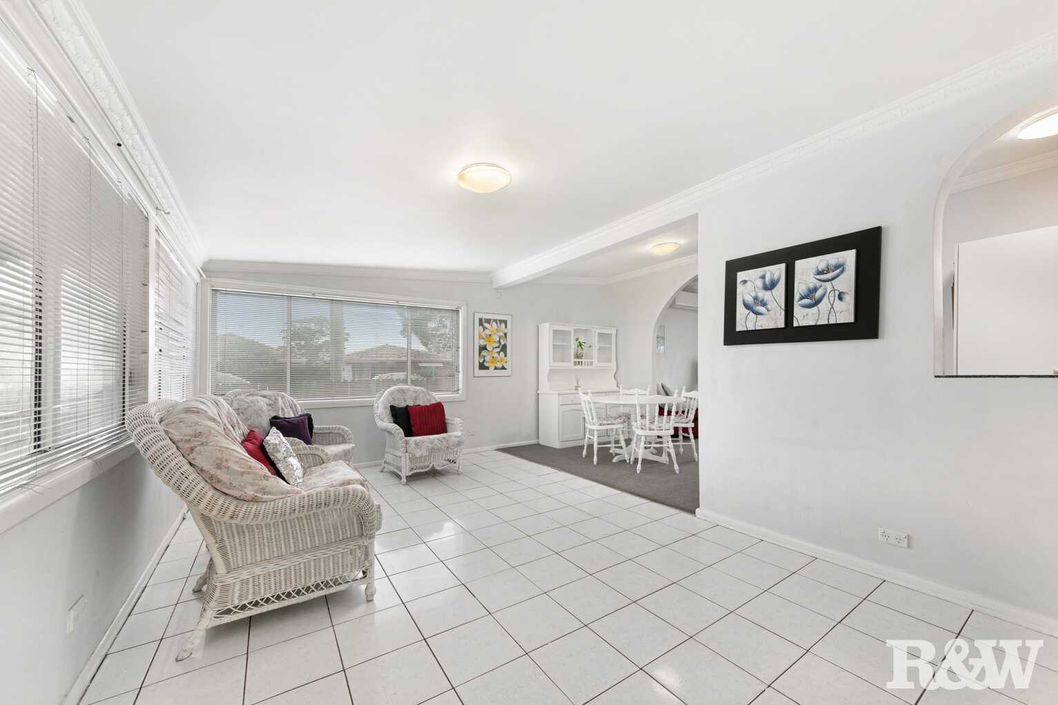 28 Coolabah Street Ettalong Beach 28 Coolabah Street Ettalong Beach