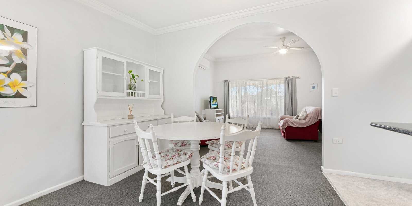 28 Coolabah Street Ettalong Beach 28 Coolabah Street Ettalong Beach