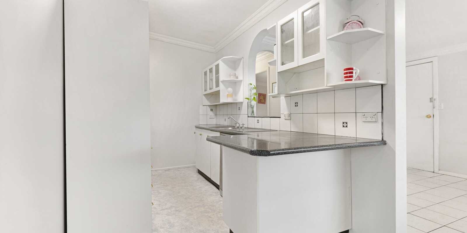 28 Coolabah Street Ettalong Beach 28 Coolabah Street Ettalong Beach
