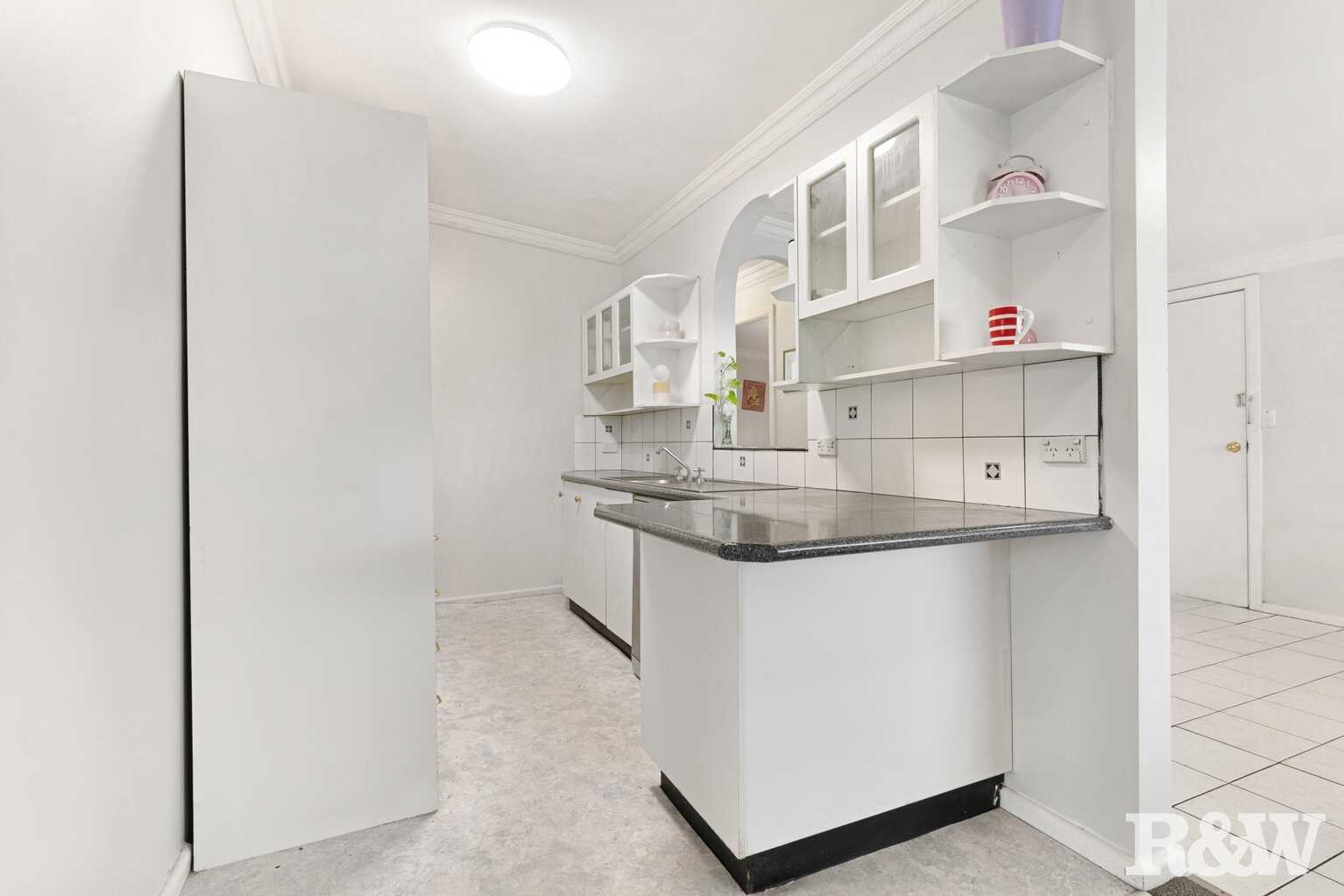 28 Coolabah Street Ettalong Beach 28 Coolabah Street Ettalong Beach