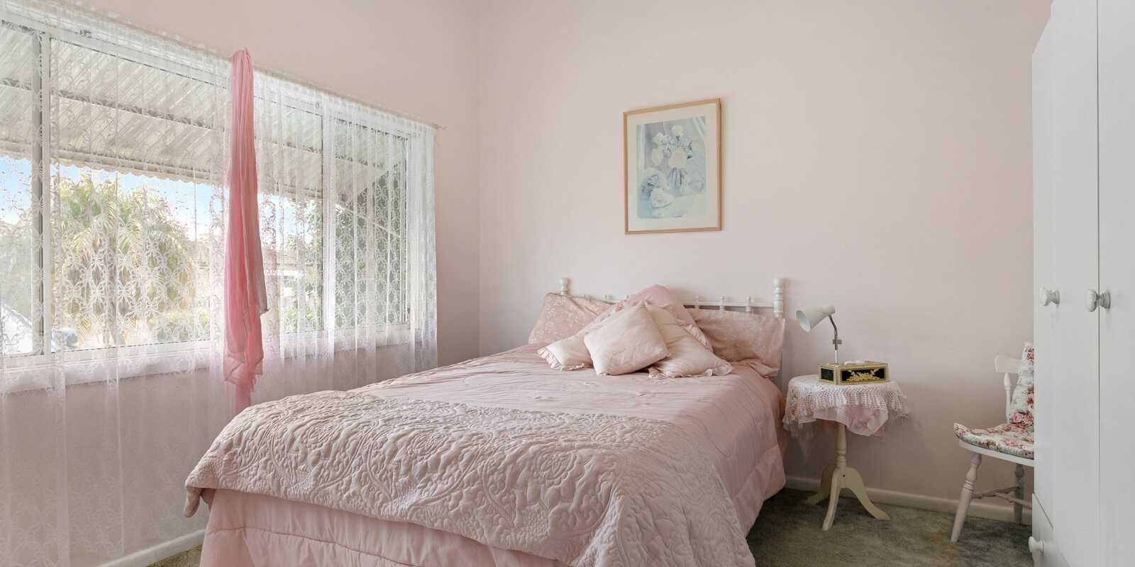 28 Coolabah Street Ettalong Beach 28 Coolabah Street Ettalong Beach