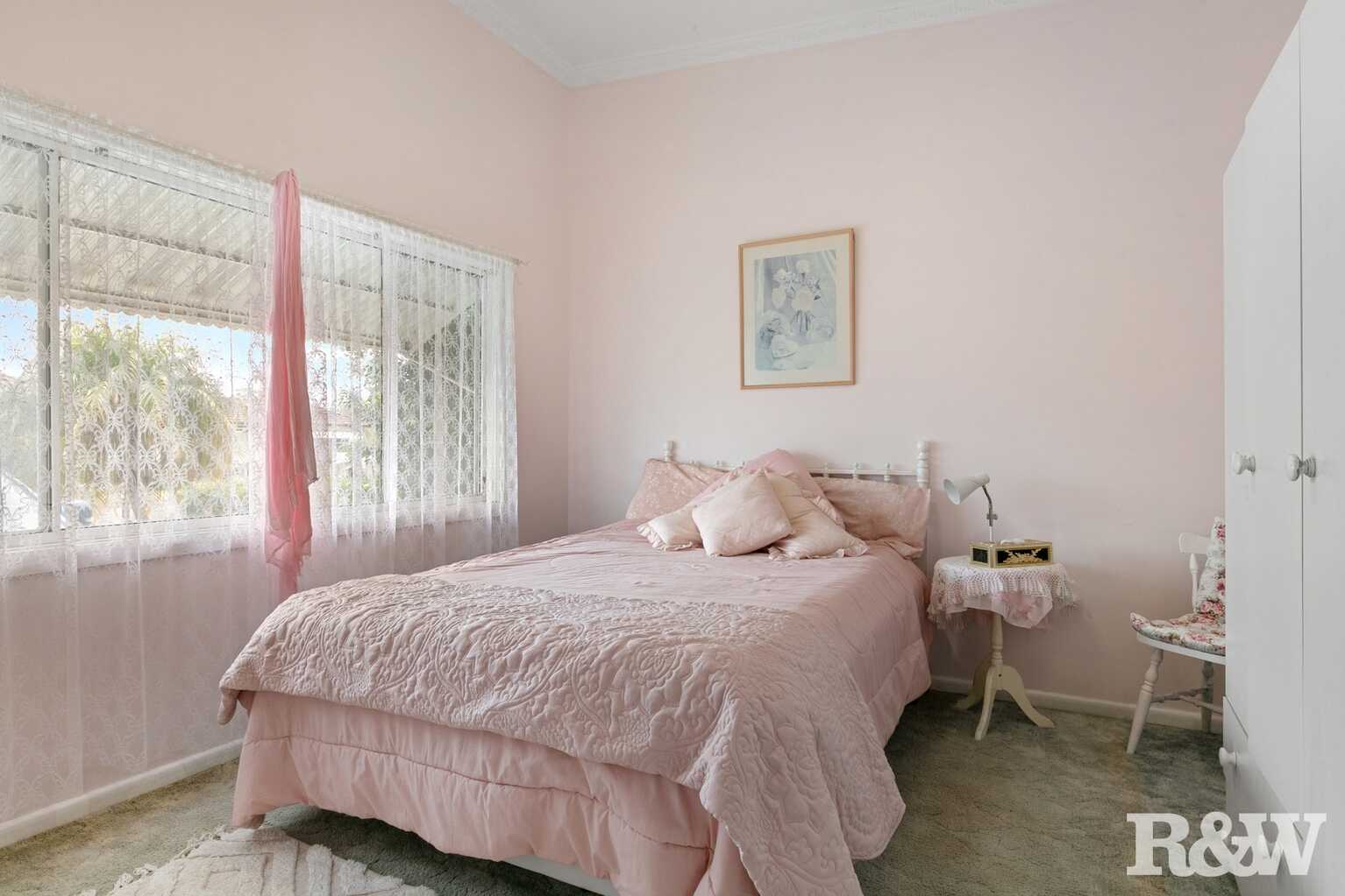 28 Coolabah Street Ettalong Beach 28 Coolabah Street Ettalong Beach