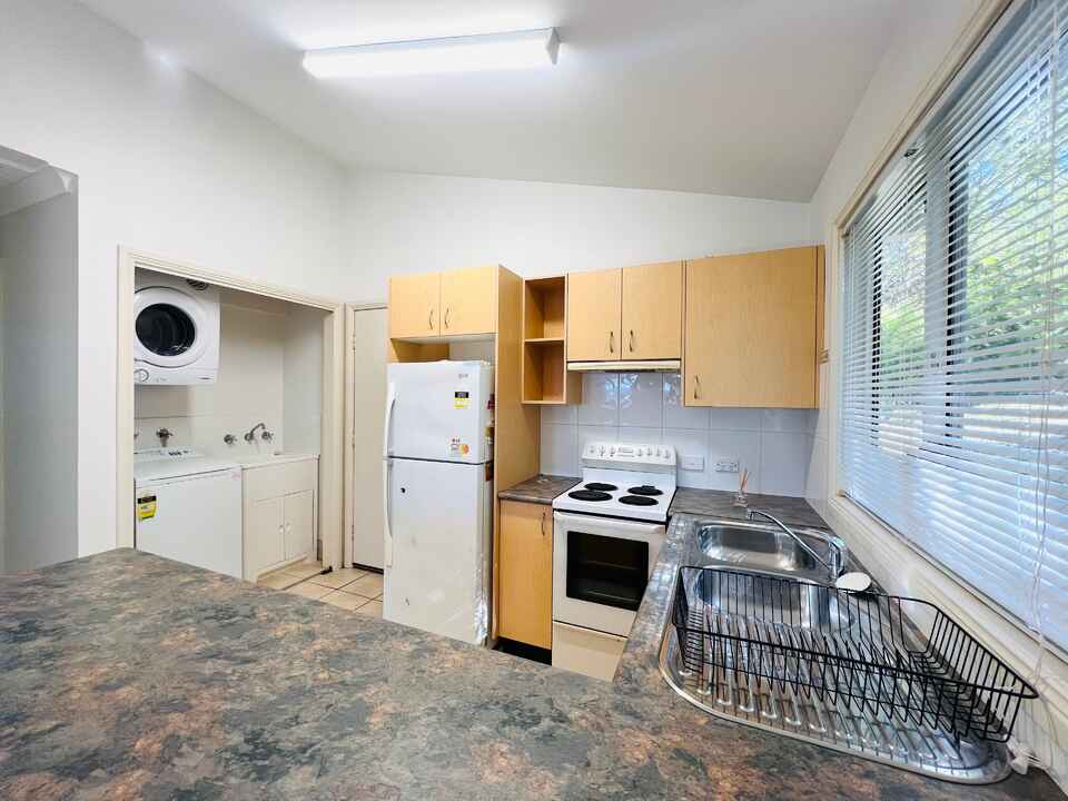 2A Penang Street Point Clare
