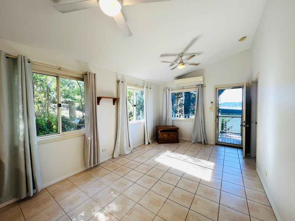 2A Penang Street Point Clare