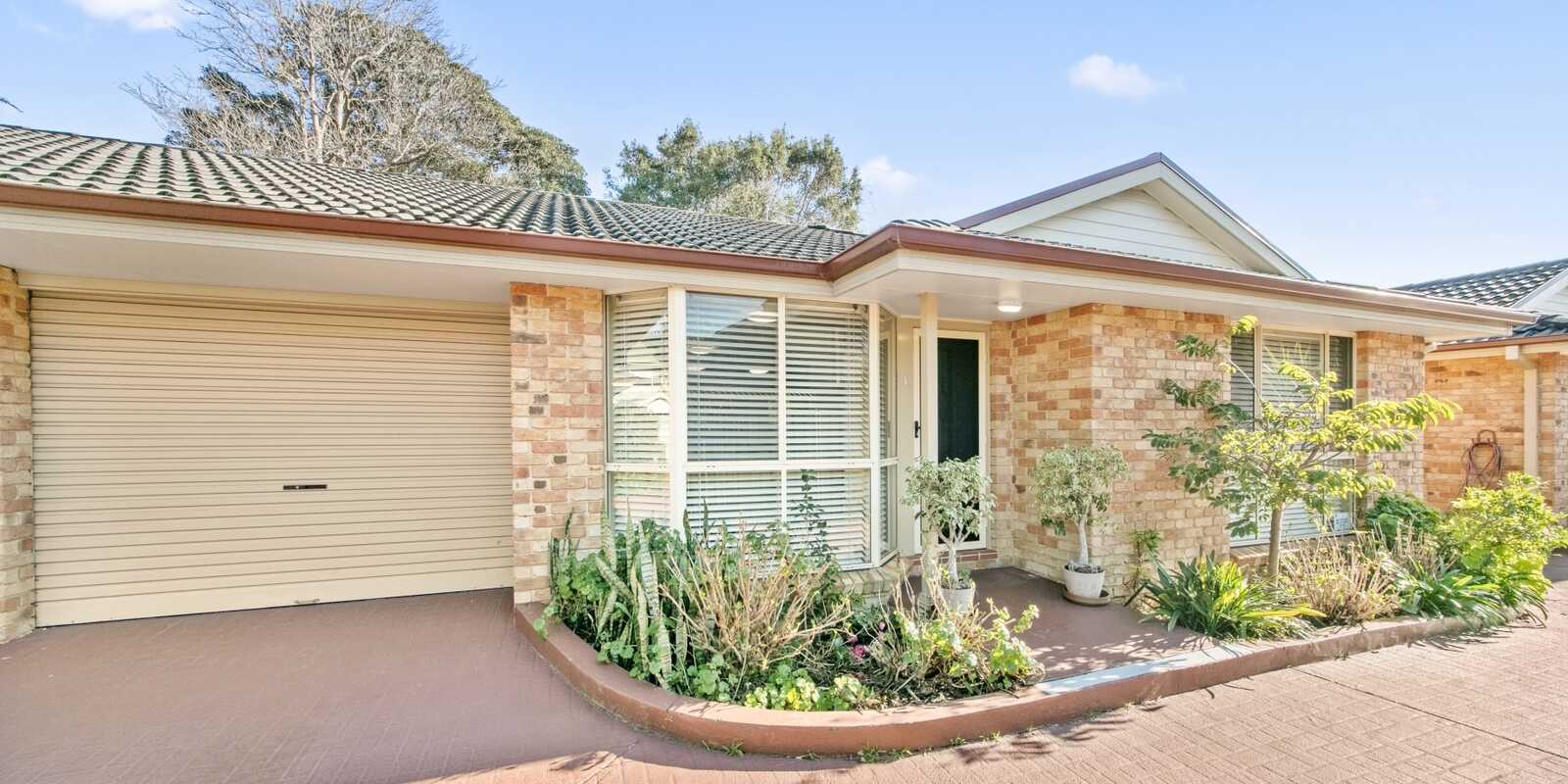 3/3-5 Station Street Woy Woy