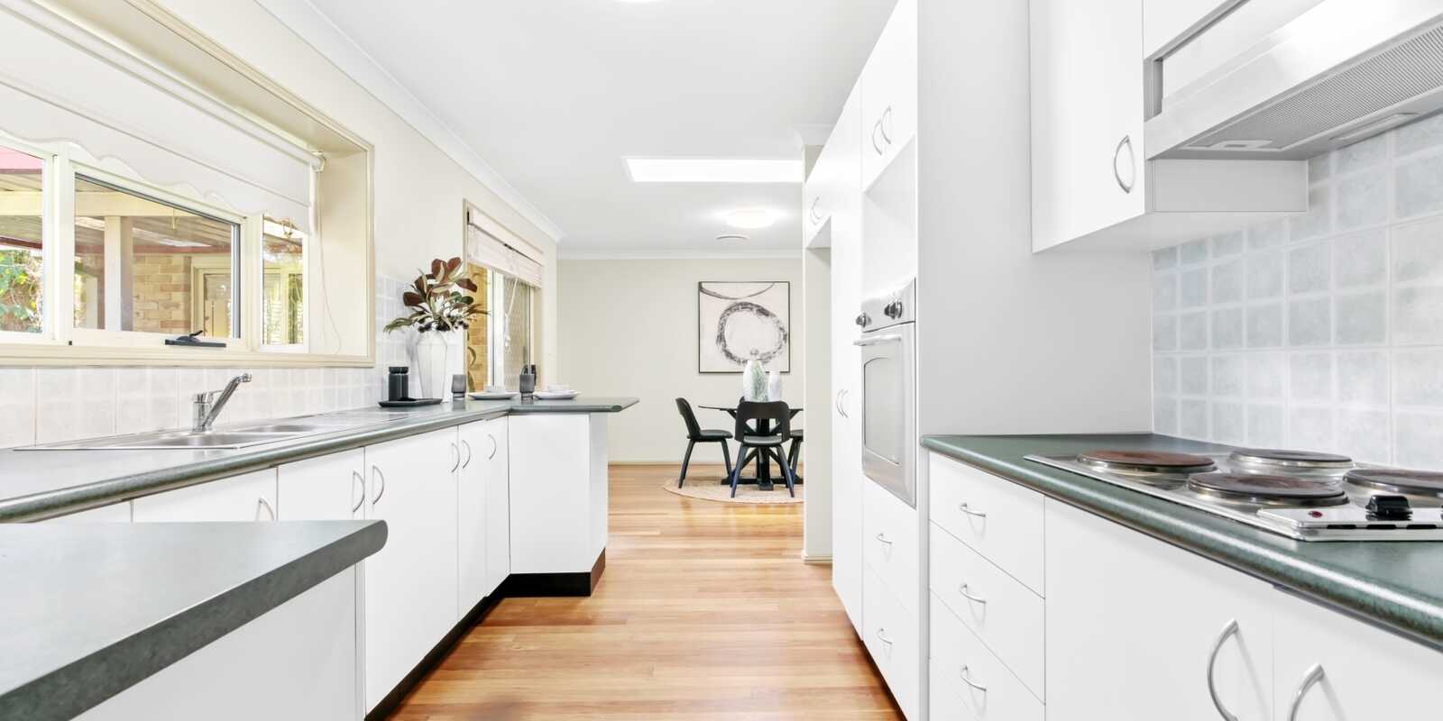 3/3-5 Station Street Woy Woy