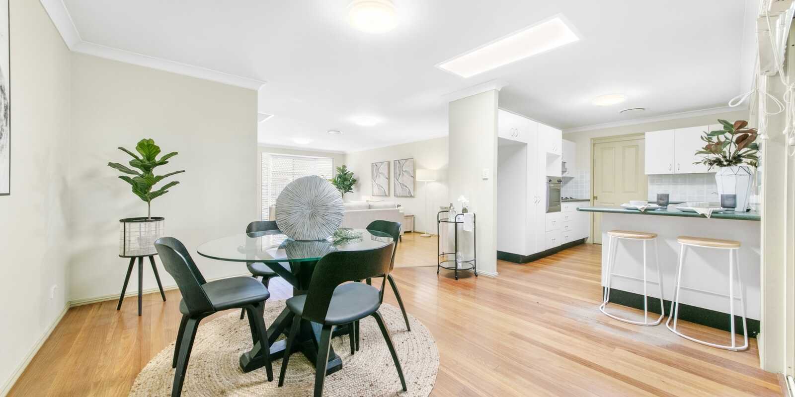 3/3-5 Station Street Woy Woy
