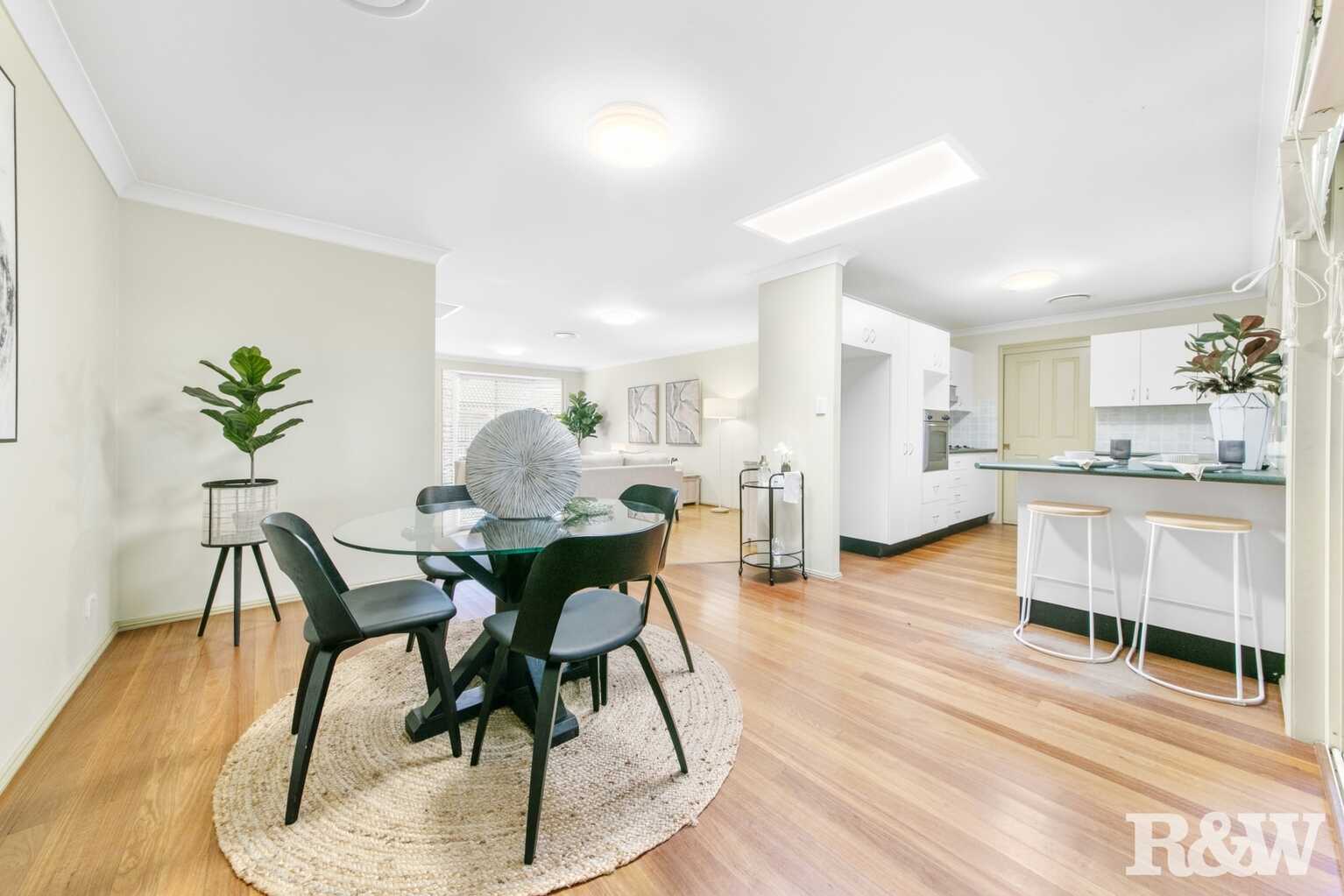 3/3-5 Station Street Woy Woy