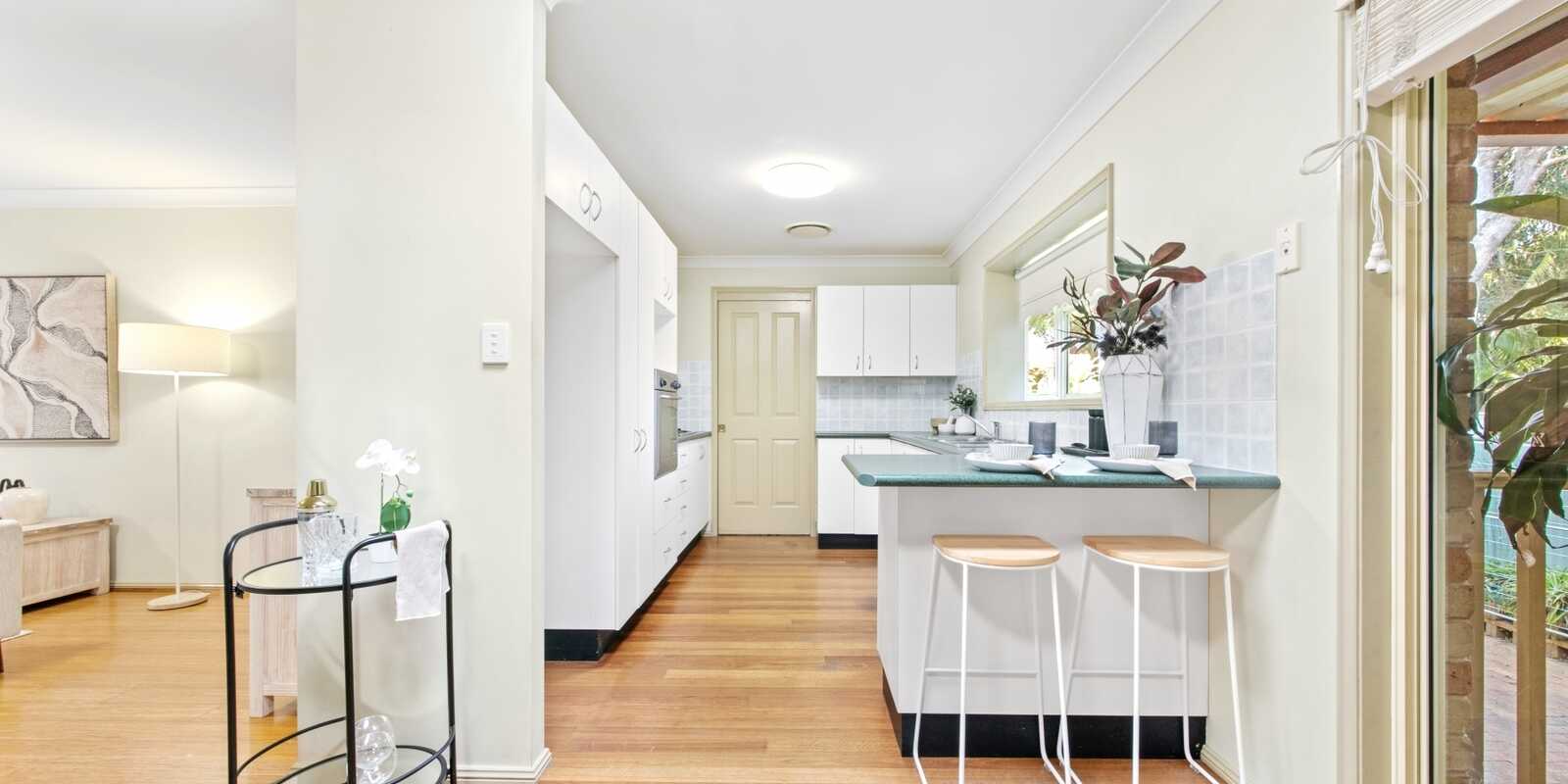 3/3-5 Station Street Woy Woy