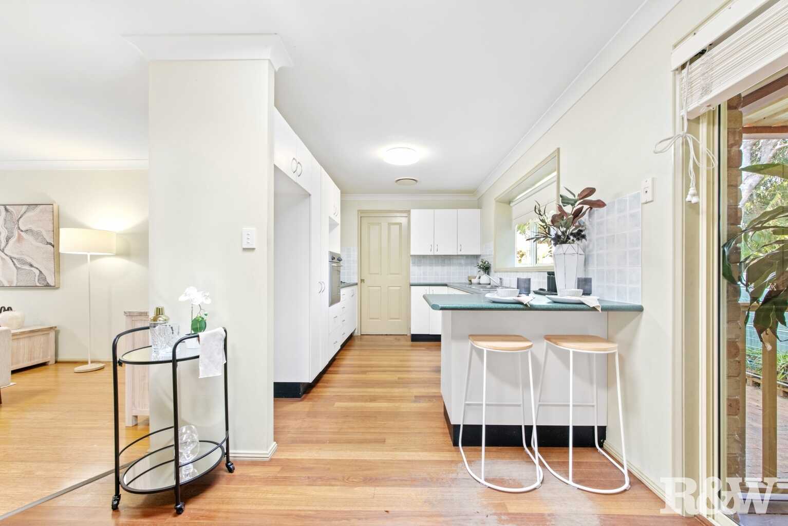 3/3-5 Station Street Woy Woy