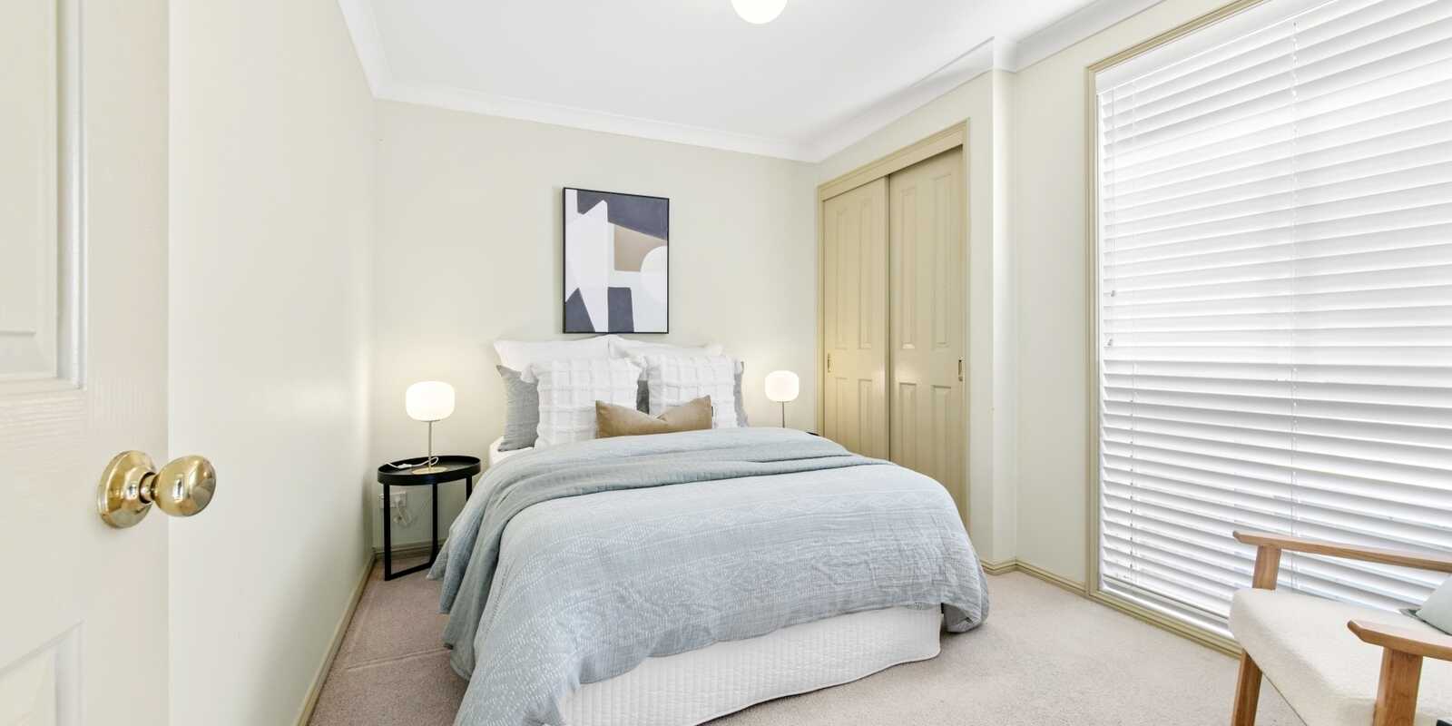 3/3-5 Station Street Woy Woy