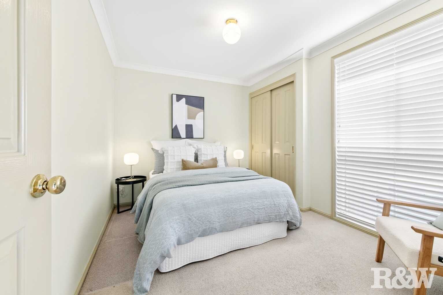 3/3-5 Station Street Woy Woy