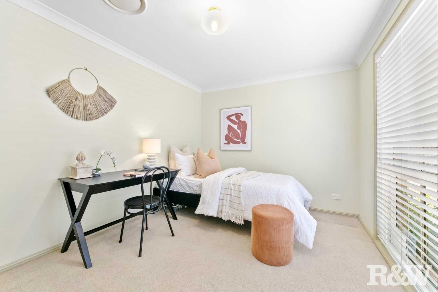 3/3-5 Station Street Woy Woy