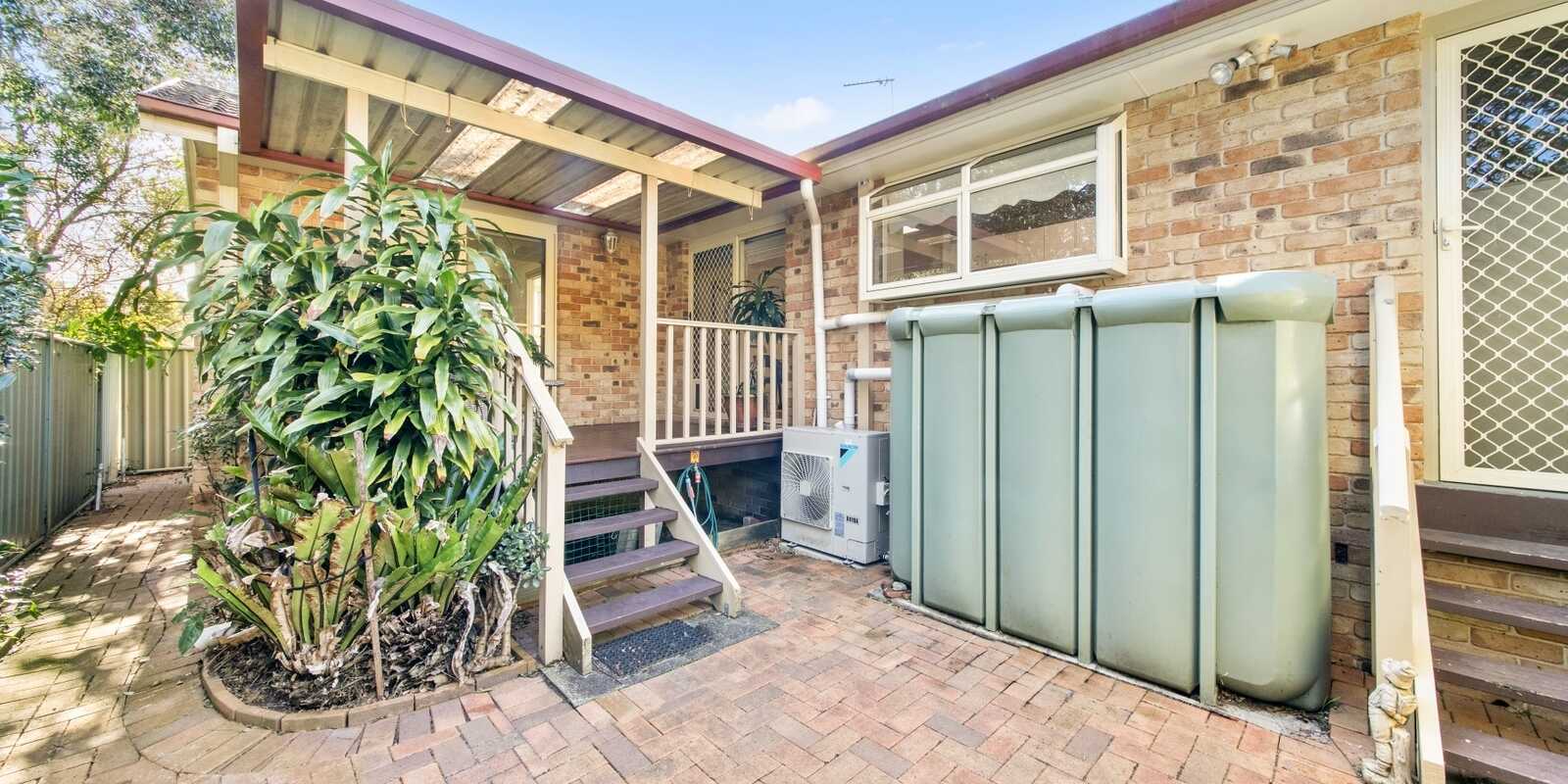 3/3-5 Station Street Woy Woy