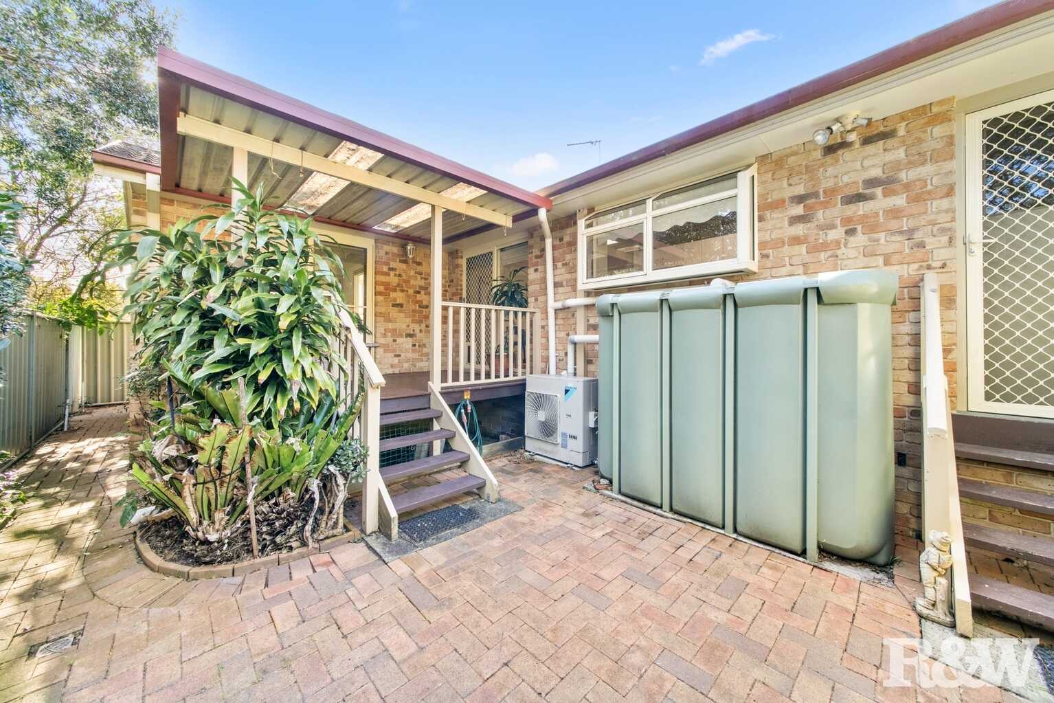 3/3-5 Station Street Woy Woy