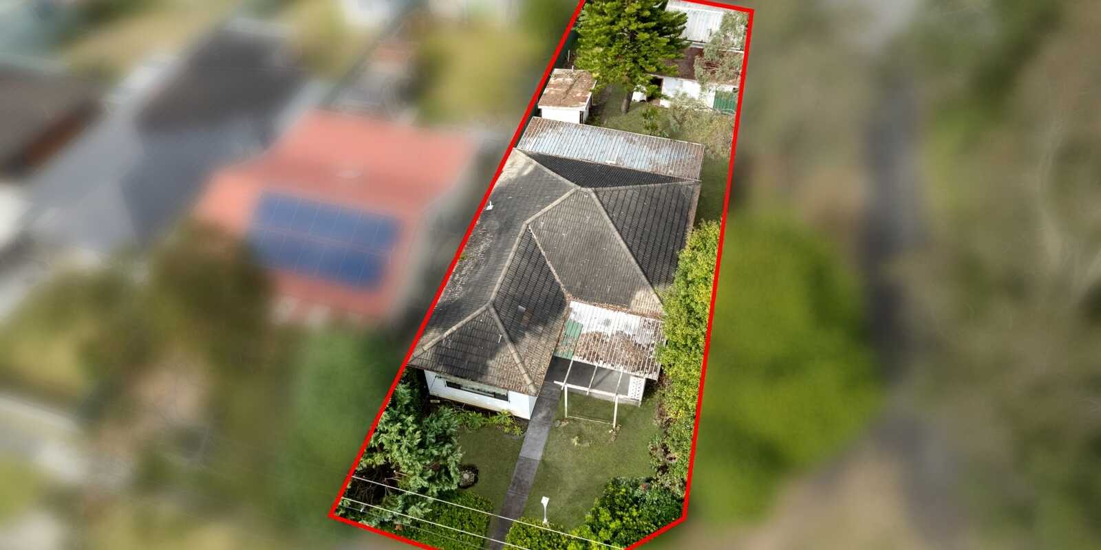 34 Lone Pine Avenue Umina Beach 34 Lone Pine Avenue Umina Beach